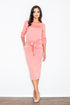 Daydress model 28088